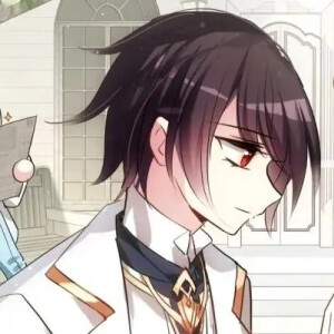 穿越西元3000后漫画情侣头像