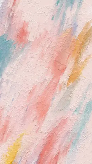 好看的锁屏.壁纸