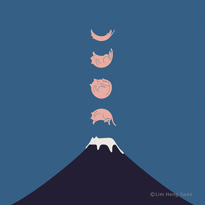 by Lim Heng Swee