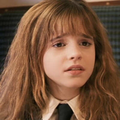 Hermione Granger