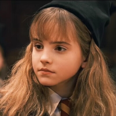 Hermione Granger