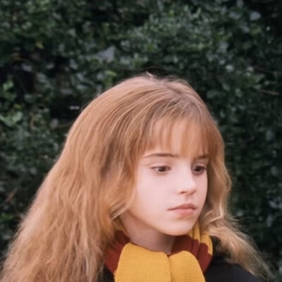 Hermione Granger