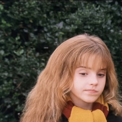 Hermione Granger