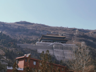 时刻遇见美好