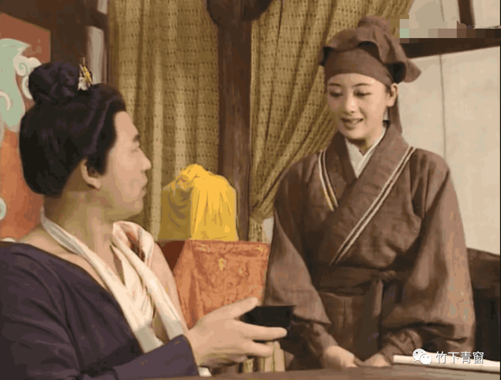 袁不屈杜冰雁
