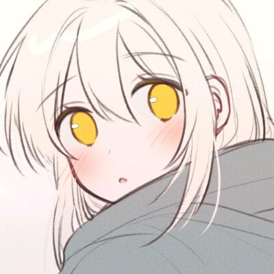 小彤の宝库/动漫女头/拿赞收藏