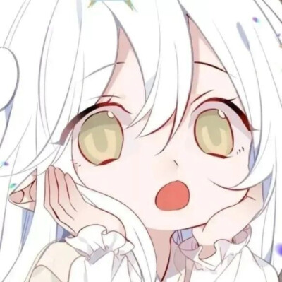小彤の宝库/动漫女头/拿赞收藏