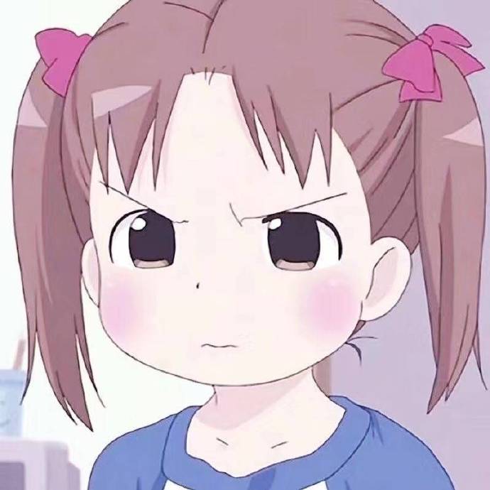 小彤の宝库/动漫女头/拿赞收藏