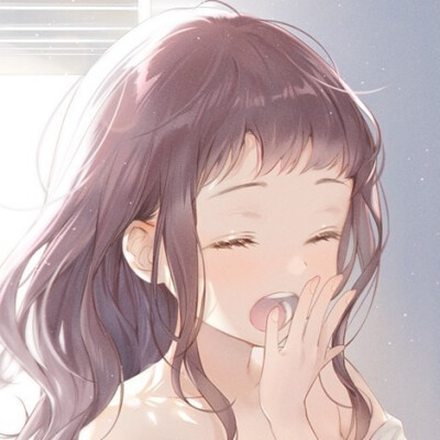 小彤の宝库/动漫女头/拿赞收藏