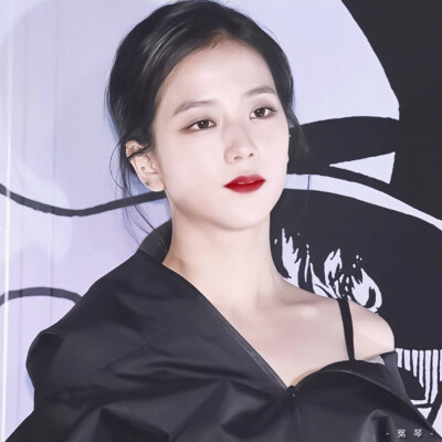 jisoo©冤琴