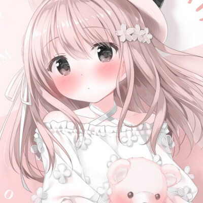 对象才不会吃醋呢