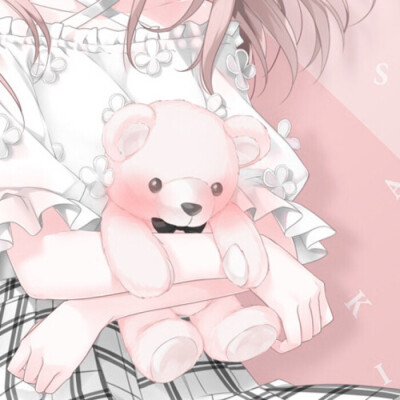 对象才不会吃醋呢