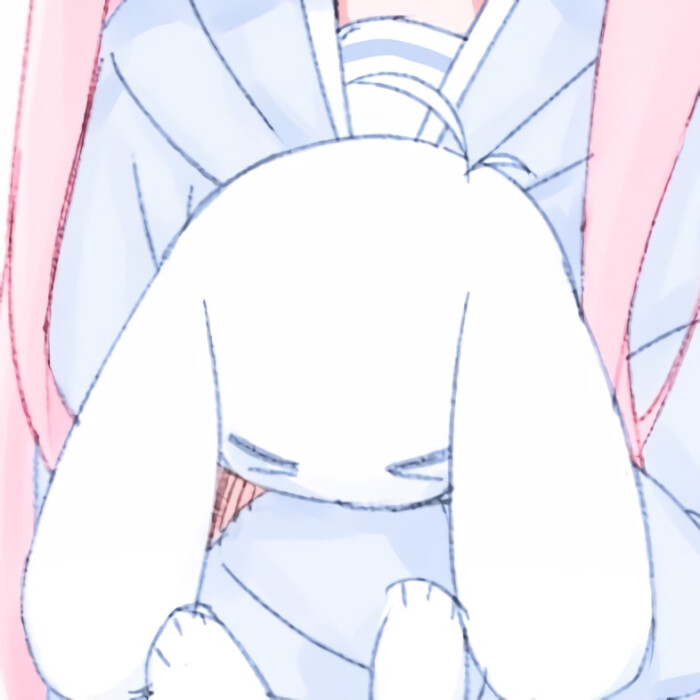 对象才不会吃醋呢