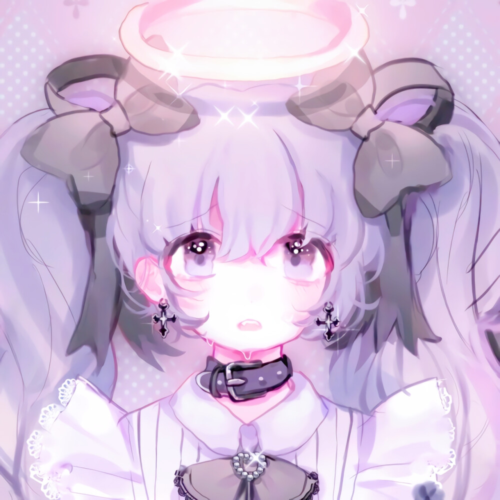 对象才不会吃醋呢