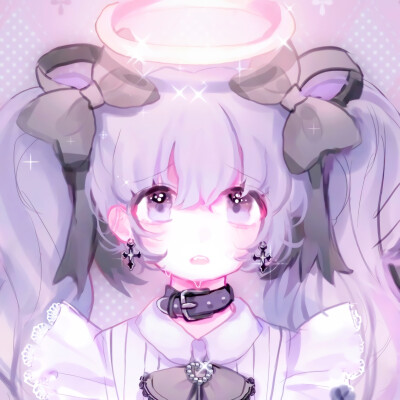 对象才不会吃醋呢