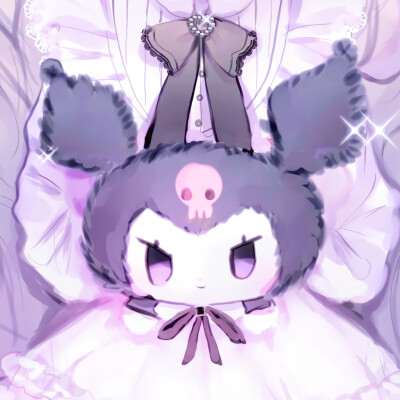 对象才不会吃醋呢