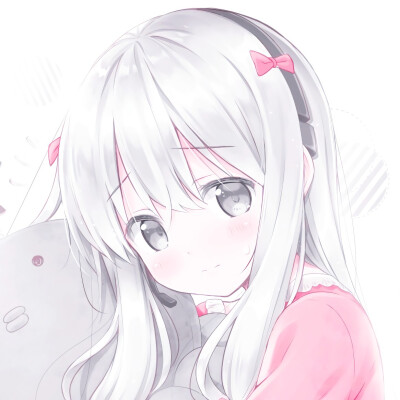 对象才不会吃醋呢