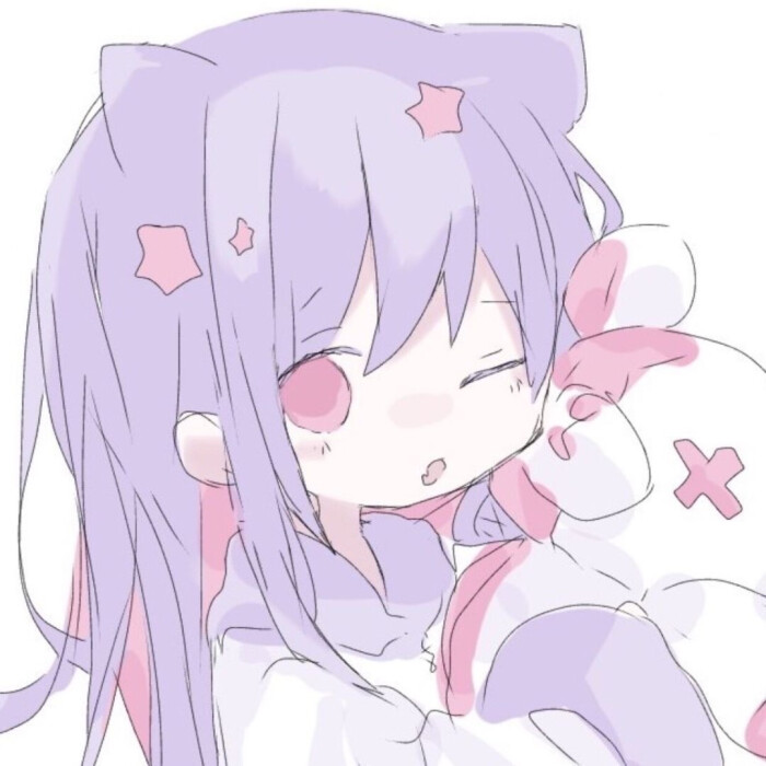 对象才不会吃醋呢