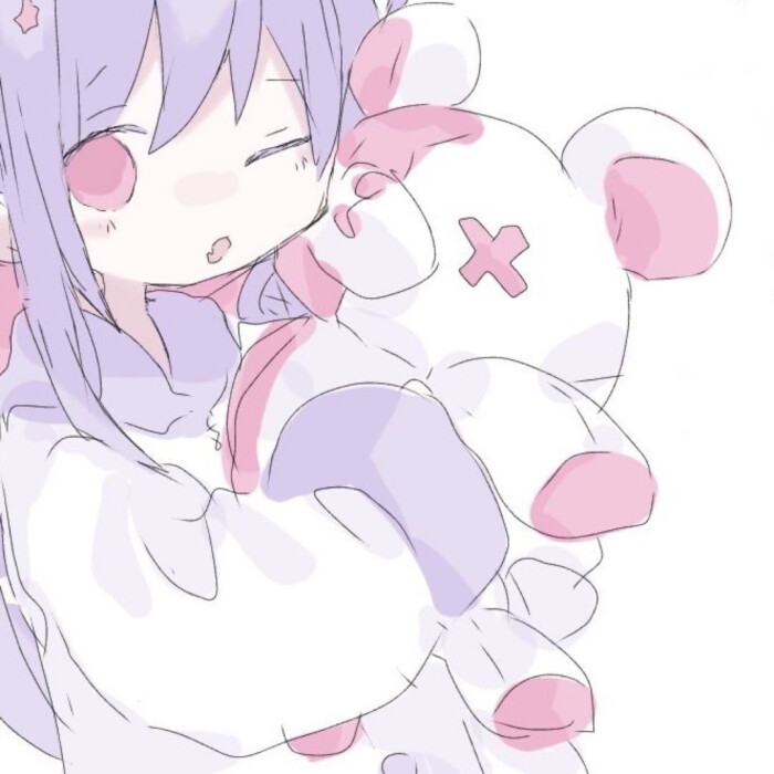 对象才不会吃醋呢