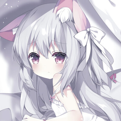 对象才不会吃醋呢