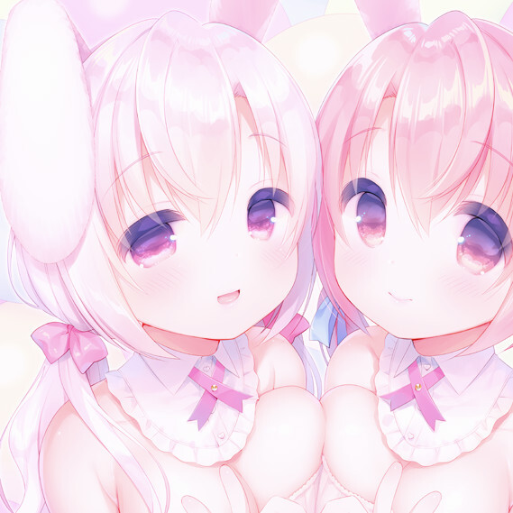 才不要帮你收拾烂摊子