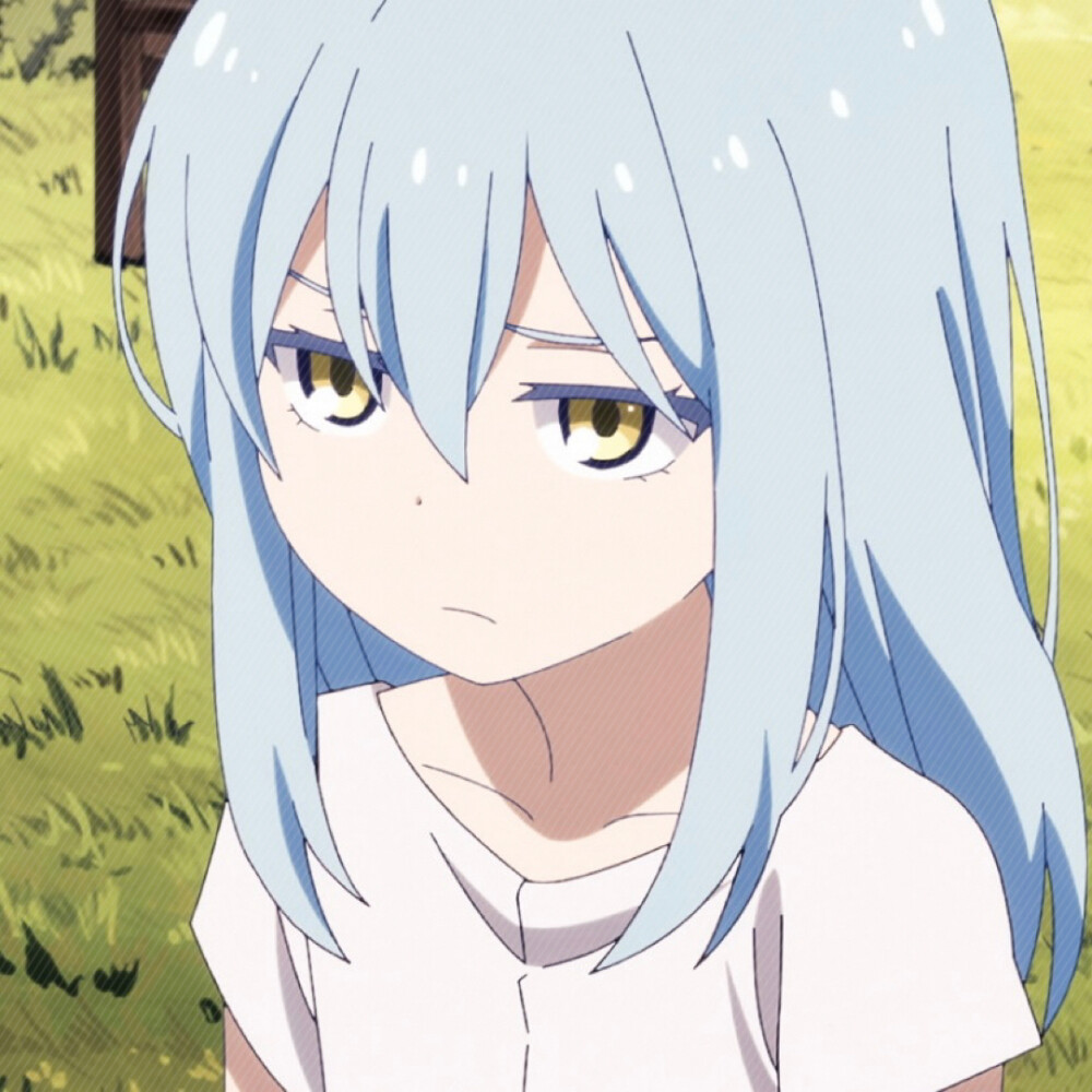 史莱姆日记