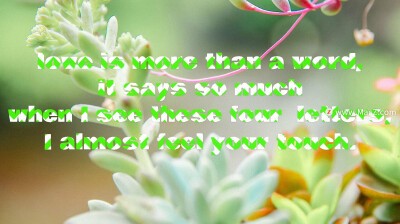 水纹纹理ps样式，只需要导入ps中，就可以使用啦，简单方便，即使是新手也可以轻松使用