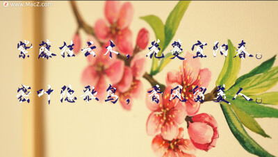 水纹纹理ps样式，只需要导入ps中，就可以使用啦，简单方便，即使是新手也可以轻松使用