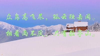 水纹纹理ps样式，只需要导入ps中，就可以使用啦，简单方便，即使是新手也可以轻松使用