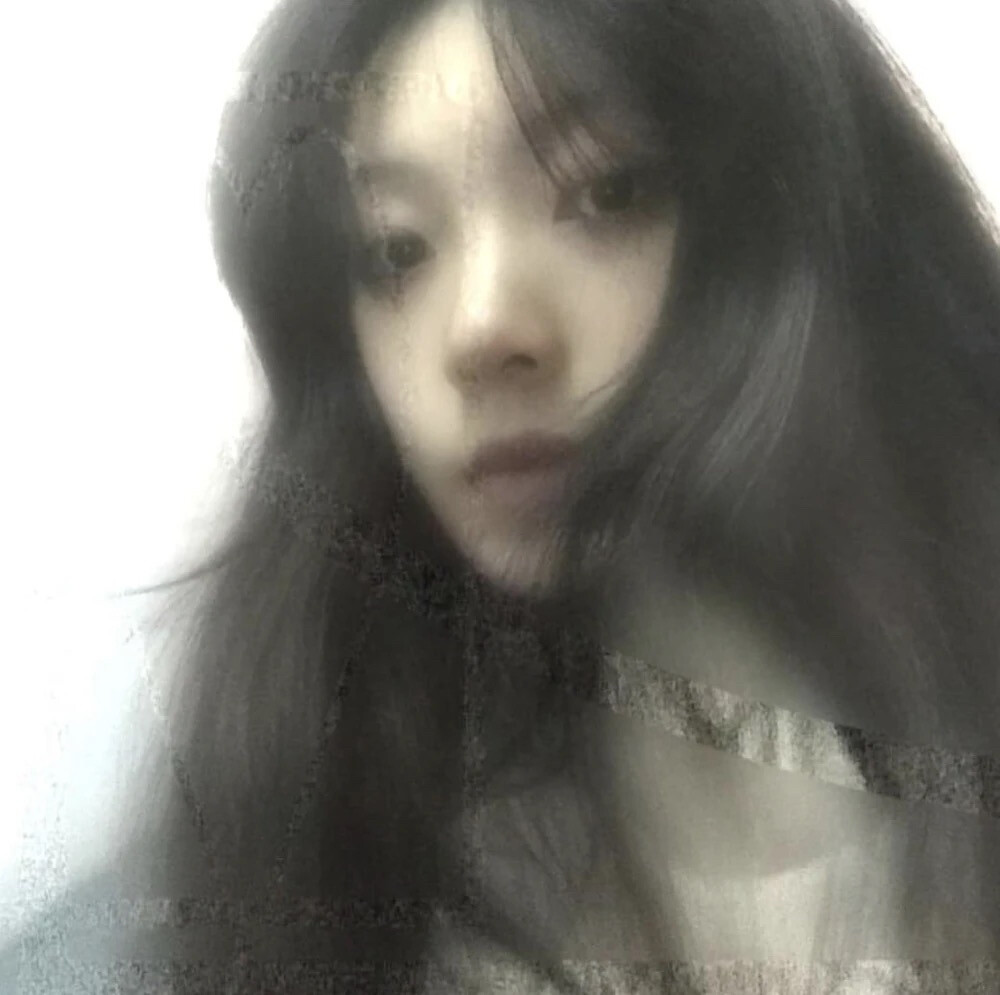 女头