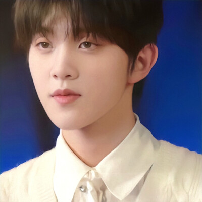 创造营2021张星特 尹浩宇可二改，二改收专