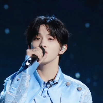 创造营2021张星特 尹浩宇可二改，二改收专