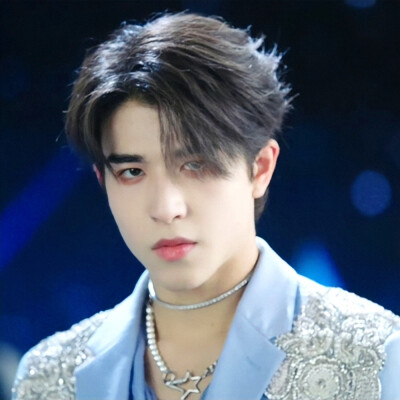 创造营2021张星特 尹浩宇可二改，二改收专