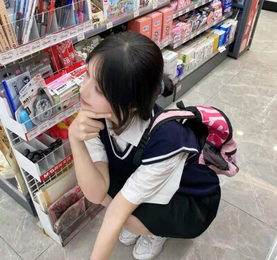 宅女桃