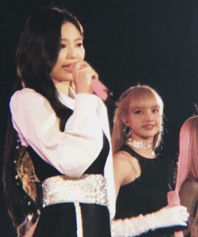 jenlisa
