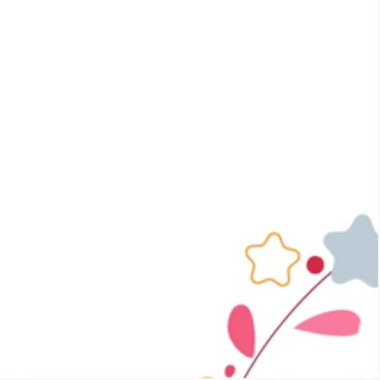 春暖花开