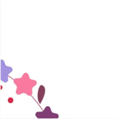 春暖花开