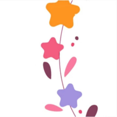 春暖花开