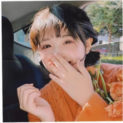 春暖花开