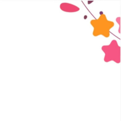 春暖花开