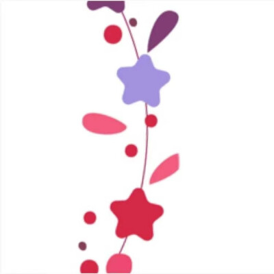 春暖花开