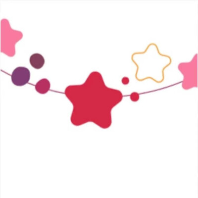 春暖花开