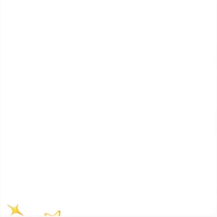 好运派送