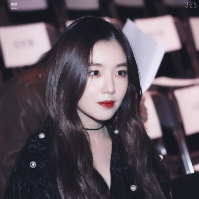 "裴珠泫"
©BAEBY329