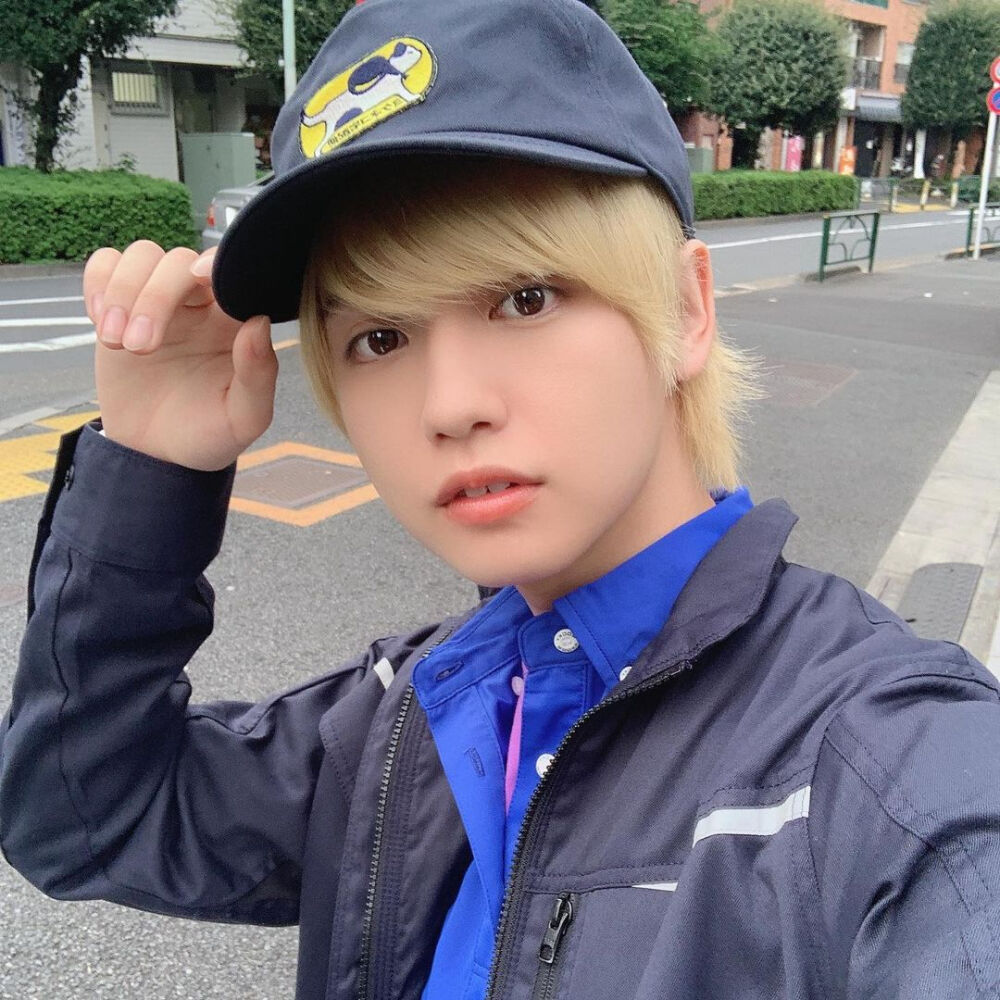 后藤优太郎