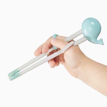 达达利亚，公子