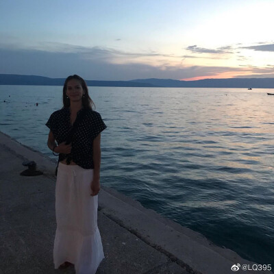 You're beautiful ♛ ballet