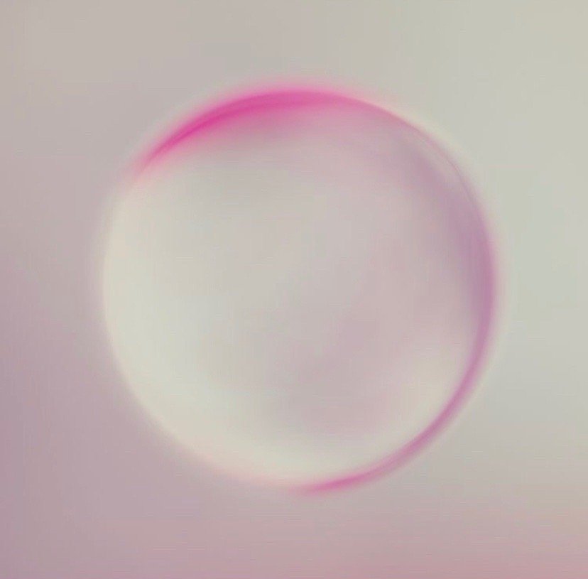 ❏❏❏ ​​​