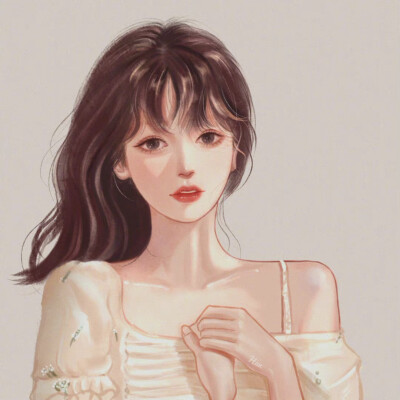 。