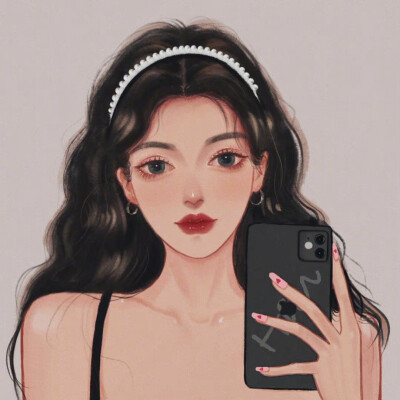 。